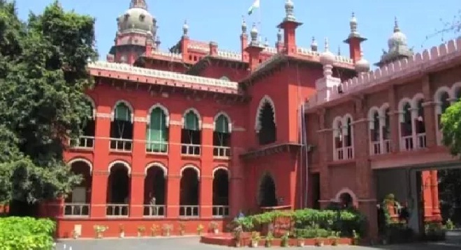 New Delhi: मद्रास HC ने कहा- सनातन धर्म शाश्वत कर्तव्यों का एक समूह, फ्री स्पीच का मतलब हेट स्पीच नहीं